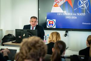 Ludovika Scholars - Aleksandar Životić-5